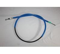Fits DELLO AUTOMEGA 120052410 HANDBRAKE CABLE ⭐UK Stock⭐