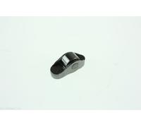 ✅Fits DELLO AUTOMEGA 130008810 ROCKER ARM ⭐UK Seller⭐