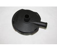 Breather valve, engine breather Breather Valve 130036010 AUTOMEGA for AUDI VW
