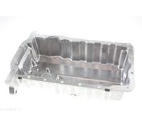 ✅Fits DELLO AUTOMEGA 130038110 OIL PAN ⭐UK Seller⭐