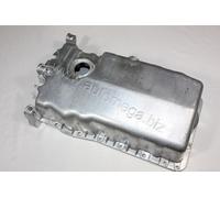 AUTOMEGA 130039610 Oil sump