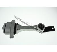 AUTOMEGA 130061510 Engine mount