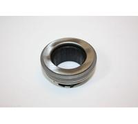 Fits DELLO AUTOMEGA 130110110 CLUTCH THRUST BEARING ⭐UK Stock⭐