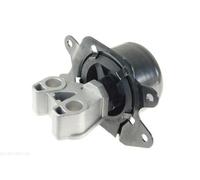 AUTOMEGA 130112210 Engine mount
