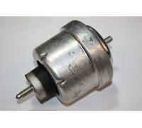 AUTOMEGA 130113410 Engine mount