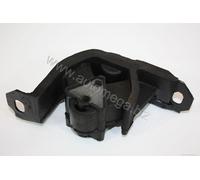 Fits DELLO AUTOMEGA 130113810 RUBBER MOUNT