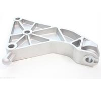 Engine mount Hydro Mount 130124010 AUTOMEGA for OPEL ASTRA G Hatchback