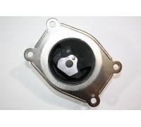 Fits DELLO AUTOMEGA 130125610 RUBBER MOUNT