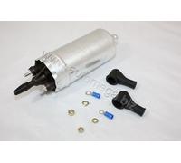 Fits DELLO AUTOMEGA 140000410 FUEL PUMP