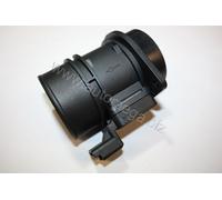 MASS AIR FLOW SENSOR 140002410 FOR RENAULT SCENIC/GRAND/II TRAFIC/Van/Bus 1.5L