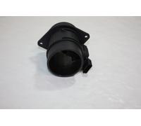Fits DELLO AUTOMEGA 140002610 AIR FLOW METER