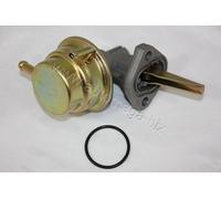 Fits DELLO AUTOMEGA 140009610 FUEL PUMP