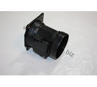 MASS AIR FLOW SENSOR 140011510 FOR VW AUDI APR/AQD/ALG/AHA/ATQ/ACK 2.8L 6cyl