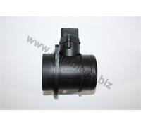 MASS AIR FLOW SENSOR 140015810 FOR SKODA FABIA/Combi VW SEAT AUDI ATD 1.9L 4cyl