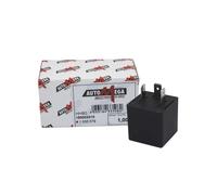 Fits DELLO AUTOMEGA 150003010 RELAY