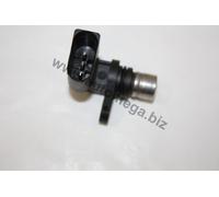 Fits DELLO AUTOMEGA 150029010 SENSOR