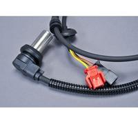 2x ✅Fits DELLO AUTOMEGA 150041110 ABS SENSOR ⭐UK Seller⭐
