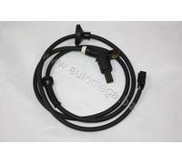Fits DELLO AUTOMEGA 150042810 ABS SENSOR REAR RIGHT/LEFT ⭐UK Stock⭐