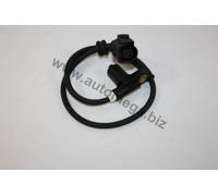SENSOR WHEEL SPEED 150044310 FOR VW SEAT FORD ATM/ADY 2.0L AWC/AJH 1.8L 4cyl