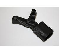 AUTOMEGA 150044610 Sensor, wheel speed for AUDI,SEAT,SKODA,VW
