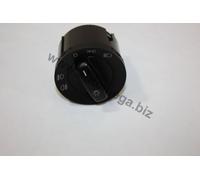 Fits DELLO AUTOMEGA 150044710 SWITCH ⭐UK Stock⭐