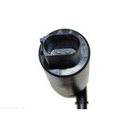 ✅Fits DELLO AUTOMEGA 150053210 ALFA/AUDI/BMW WASHER PUMP ⭐UK Seller⭐