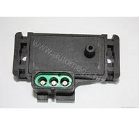 Fits DELLO AUTOMEGA 150059510 SENSOR