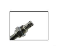 Fits DELLO AUTOMEGA 150072710 LAMBDAPROBE