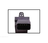 pressure sensor map sensor 150074410 AUTOMEGA for PEUGEOT CITROËN FIAT