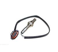 Fits DELLO AUTOMEGA 150078410 LAMBDA SENSOR ⭐UK Stock⭐