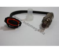 AUTOMEGA 150079010 Lambda sensor