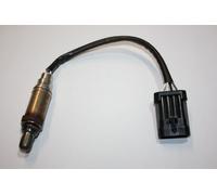 Automega Lambda Sensor Planar 150090210 for Opel Vectra B Hatchback