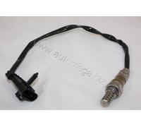 Automega Lambda Sensor Planar 150090210 for Opel Vectra B Hatchback