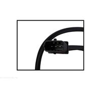 Fits DELLO AUTOMEGA 150107210 SHAFT ROTATION SENSOR ⭐UK Stock⭐