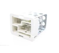 Fits DELLO AUTOMEGA 150110010 RESISTOR
