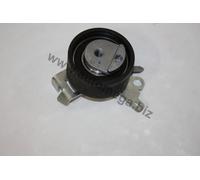 TENSIONER PULLEY TIMING BELT 160016810 FOR PEUGEOT EXPERT/Van 206/Hatchback/SW
