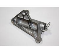 Fits DELLO AUTOMEGA 160037310 TENSIONER