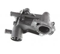 Fits DELLO AUTOMEGA 160045410 HOUSING