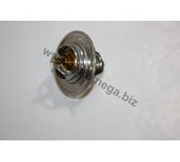 Fits DELLO AUTOMEGA 160045910 HOUSING