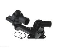 Fits DELLO AUTOMEGA 160045910 HOUSING