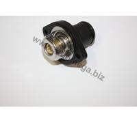 Fits DELLO AUTOMEGA 160085710 THERMOSTAT ⭐UK Stock⭐