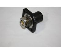 Fits DELLO AUTOMEGA 160085710 THERMOSTAT ⭐UK Stock⭐