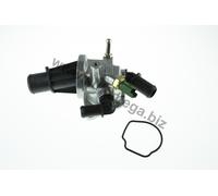 THERMOSTAT HOUSING 160089310 FOR OPEL Z 13 DT 1.2L 4cyl AGILA