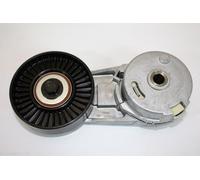 TENSIONER LEVER VRIBBED BELT 160094110 FOR OPEL ZAFIRA/FAMILY/MPV VECTRA/GTS