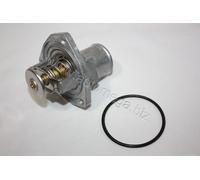 Thermostat Front 160100010 AUTOMEGA for OPEL KADETT E Hatchback KADETT E OMEGA B