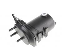 AUTOMEGA 180008510 Fuel filter for RENAULT