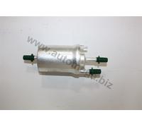 New Fuel filter for AUDI KTM SEAT SKODA VW:A1,A3,TT,EOS,LEON 1K0201051B