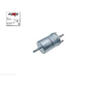 New Fuel filter for AUDI KTM SEAT SKODA VW:A1,A3,TT,EOS,LEON 1K0201051B