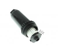 HYDRAULIC FILTER AUTOMATIC TRANSMISSION 180053810 FOR FORD FOCUS/II/Turnier 2.2L