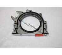 AUTOMEGA 190022210 Crankshaft seal